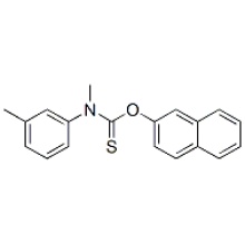 Tolnaftato 2398-96-1