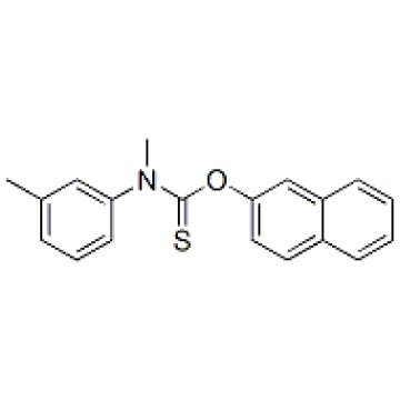 Tolnaftate 2398-96-1