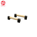 EASTONY Fitness Wholesale Push Up Bar Equipo de ejercicio