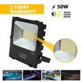 Luz de inundación LED SMD de 150 W de alto lumen