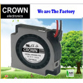 High Quality 20x20x06 Blower Air Blower Fan