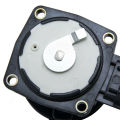 Throttle Body Lever Sensor For Lexus