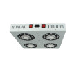 New+Arrival+300%2F425%2F550W+LED+Grow+Lights+for+Plants