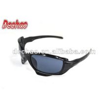 Wholesale men new sports sunglasses,outdoors sunglasses fashion