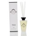 Lonimax 200 ML Cone Glass Reed Diffuser