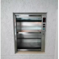 Elevador de alimentos Dumbwaiter