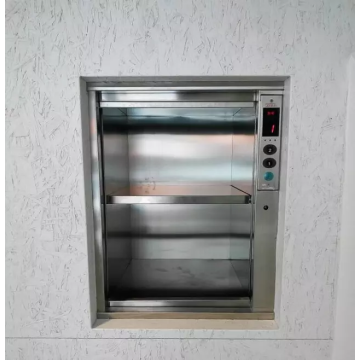 Food Elevator Home Dumbwaiter