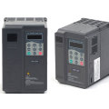 High performance Elevator vfd 380V 15kw frequency inverters