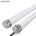 IP66 2ft 600mm 20w led luz tri-prova