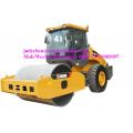 XCMG 18t vibratory road roller XS183J