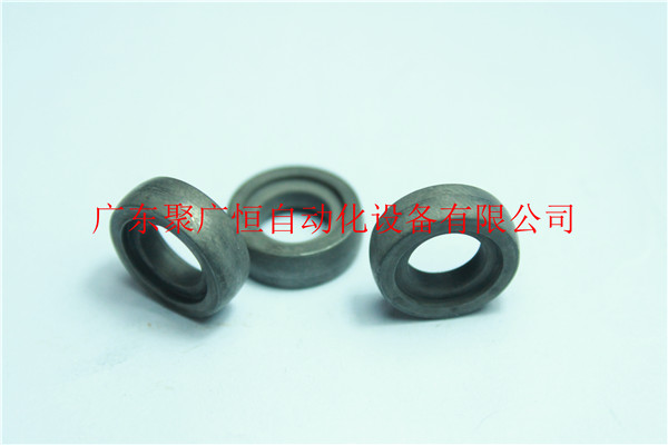 MPT4481 Fuji Machine Pulley