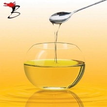 Food supplement Isomalto-oligosaccharide 900 syrup
