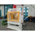 CNC Gantry Hydraulic Machine for Pressing and installing 160tons