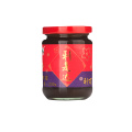 230g de sauce hoisin (Emballage: pot en verre)