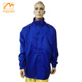 Men's Fashion New Style Casual Outdoor Jacket