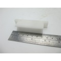 Precision Fabricate Plastic Parts