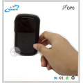 2g GSM GPRS Mobile GPS Tracker pour personne / voiture / conteneur