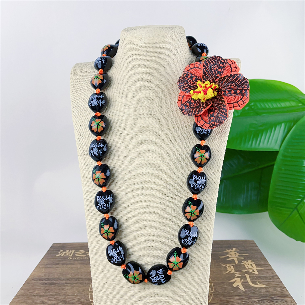 kukui lei KN-jn050_0016 kukui lei KN-jn050_0016