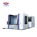 Horizontal Milling Machine Center