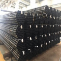 Hastelloy B-3 Welded Alloy Steel Round Pipes