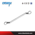 Hot Sale CE 6-32mm Deep Ring Offset Spanner