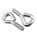 Stainless Steel Eye Hooks/Eye Screws/Eye Bolt