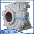 Steel marine slurry pumps