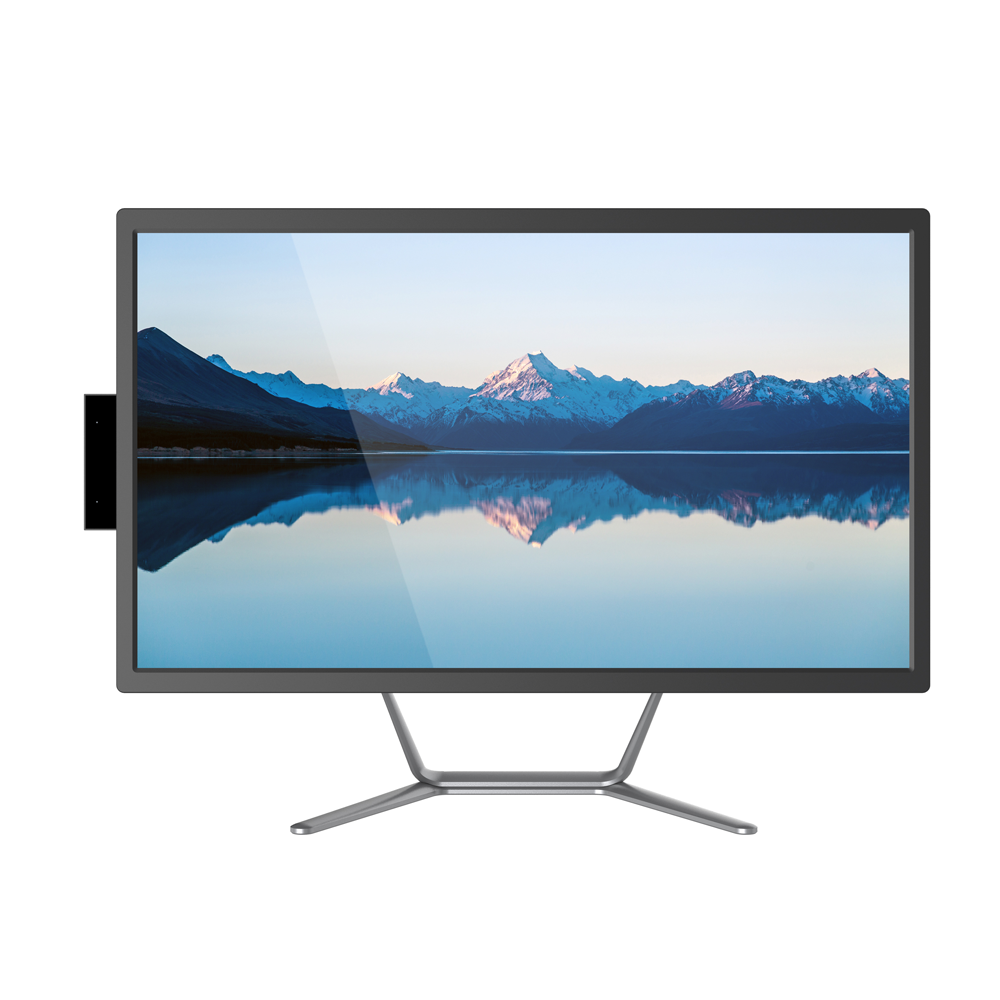 G15 21.5inch V8 base AIO PC G15 21.5inch V8 base AIO PC
