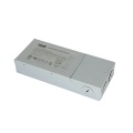 Office Lighting Led Driver For Meeting Room