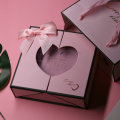 Coffret Saint Valentin Coffret Parfum Cosmétique