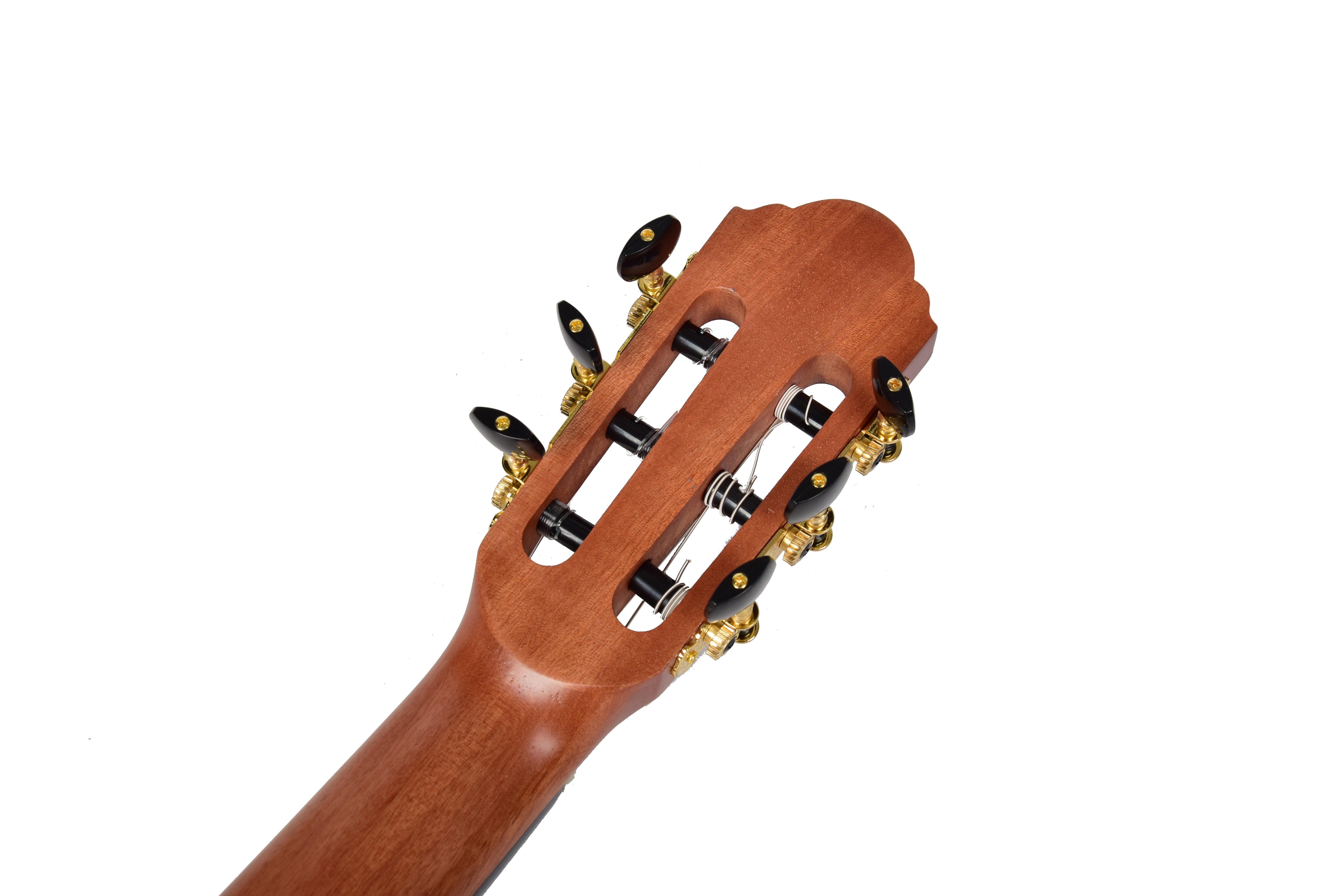 TS-CG100-electric classical guitar TS-CG100-electric classical guitar