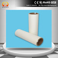 EVA coated BOPP film for thermal lamination