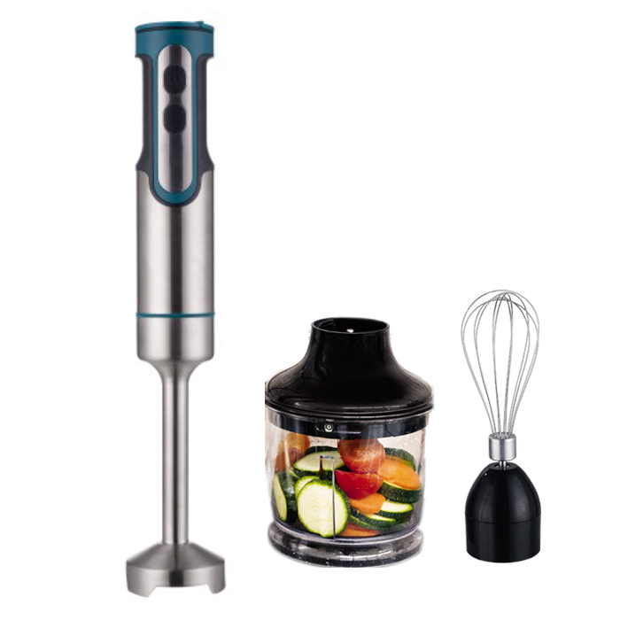 1200wluxury Electric Kitchen Appliance Using Mini Food Stick Blender3 1200wluxury Electric Kitchen Appliance Using Mini Food Stick Blender3