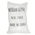 Magnesium Sulphate Anhydrous Granular 10-20mesh