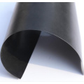 Lldpe Polyethylen Geomembrane Liner mit niedriger Dichte