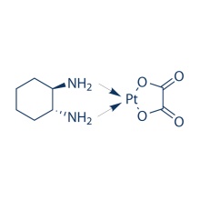 Oxaliplatin 61825-94-3