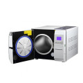 medical class b autoclave