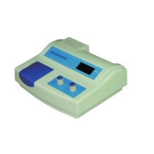 Portable Turbidimeter, 0.001ntu Turbidimeter, Turbidimeter with RS232 Interface