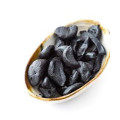 Organic Whole Black Garlic with Super Packing