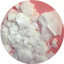 Caustic Soda For Textile Printing Soap And Paper