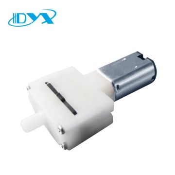 Portable DC Circulating Diaphragm Electric Air Pump