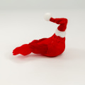 Christmas promotional items