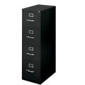 4 Drawer Filing Cabinet