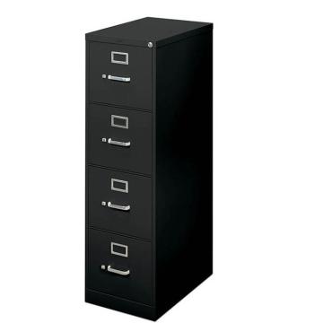 4 Drawer Filing Cabinet