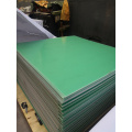 Powered Solar Panel Material FR-4 Sheet Fiberglass