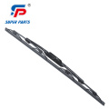 Plastic Wiper Blade for Private Cars