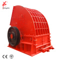 Small limestone portable rock crusher stone hammer crusher