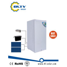 Hot Selling DC Solar Kühlschrank