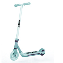 2 Wheels Smart kids Electric Scooter