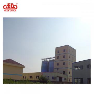 Sheep Feed Manufacturing Machine Production Line